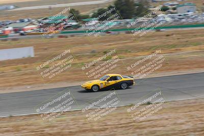 media/May-20-2023-Nasa (Sat) [[10d3e13866]]/Race Group B/Race/